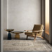 Beauty Home Χαλί Prestige Art 9320 133x190 Beige Brown - Μπεζ Καφέ