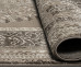 Beauty Home Χαλί Prestige Art 9320 133x190 Beige Brown - Μπεζ Καφέ