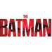 Beauty Home Σετ παπλωματοθήκη μονή Art 6185 The Batman 165x250 Εμπριμέ