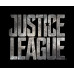 Μαξιλάρι με γέμιση Justice League Art 6186 40x40 Εμπριμέ   Beauty Home