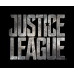 Beauty Home Μαξιλάρι με γέμιση Justice League Art 6186 40x40 Εμπριμέ