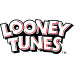 Beauty Home Σετ παπλωματοθήκη μονή Art 6189 Looney Tunes 165x250 Εμπριμέ