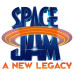 Beauty Home Μαξιλάρι με γέμιση Art 6192 Space Jam Sylvester 40x40 Κόκκινο