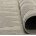 Beauty Home Χαλί Resort Art 9953 Μπεζ 165x230