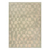 Beauty Home Χαλί Resort Art 9953 Μπεζ 200x250