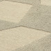 Beauty Home Χαλί Resort Art 9953 Μπεζ 200x250