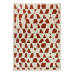 Beauty Home Χαλί Resort Art 9954 Κεραμιδί 165x230