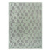 Beauty Home Χαλί Resort Art 9955 133x190 Γκρι