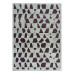 Beauty Home Χαλί Resort Art 9957 Βιολετί 200x250