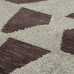 Beauty Home Χαλί Resort Art 9957 Βιολετί 200x250