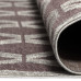 Beauty Home Χαλί Resort Art 9962 Βιολετί 165x230