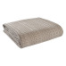 Beauty Home Πικέ μονή Division Αrt 1995 Μπεζ 170x240