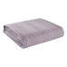 Beauty Home Πικέ μονή Division Αrt 1995 Λεβάντα 170x240
