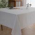 Beauty Home Τραπεζομάντηλο Supreme Art 8489 150x180 Εκρού