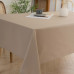 Beauty Home Τραπεζομάντηλο Supreme Art 8491 150x150 Μπεζ