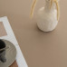 Beauty Home Τραπεζομάντηλο Supreme Art 8491 150x150 Μπεζ