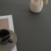 Beauty Home Τραπεζομάντηλο Supreme Art 8492 Ανθρακί 150x180