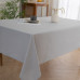 Beauty Home Τραπεζομάντηλο Supreme Art 8493 Γκρι 150x150