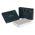 Beauty Home Σετ σεντόνια υπέρδιπλα Bamboo 300tc Art 12052 Miss Beauty 250x275 Μπεζ
