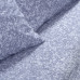 Beauty Home Κουβερλί μονό Blueberry Αrt 12070 160x240 Εμπριμέ