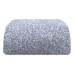 Beauty Home Κουβερλί μονό Blueberry Αrt 12070 160x240 Εμπριμέ