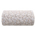 Beauty Home Κουβερλί υπέρδιπλο Punch Αrt 12071 230x250 Εμπριμέ