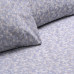 Beauty Home Κουβερλί υπέρδιπλο Brandy Αrt 12075 230x250 Εμπριμέ
