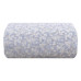 Beauty Home Κουβερλί υπέρδιπλο Brandy Αrt 12075 230x250 Εμπριμέ