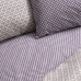 Beauty Home Κουβερλί υπέρδιπλο Champagne Αrt 12060 230x250 Εμπριμέ