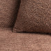 Beauty Home Ριχτάρι Μονοθέσιο Lamb Art 8570 180x160 Ροζ