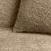 Beauty Home Ριχτάρι Μονοθέσιο Lamb Art 8575 180x160 Μπεζ