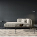 Beauty Home Χαλί Imperial Art 9217 Ecru Εκρού 160x230