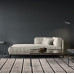 Beauty Home Χαλί Imperial Art 9219 Ecru Εκρού 200x290