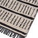 Beauty Home Χαλί Imperial Art 9219 Ecru Εκρού 200x290
