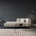 Beauty Home Χαλί Imperial Art 9220 Ecru Εκρού 137x190