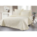 Beauty Home Νυφικό σετ 7 τμχ Rose Art 12500 230x250 Εκρού
