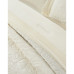 Beauty Home Νυφικό σετ 7 τμχ Rose Art 12500 230x250 Εκρού