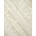 Beauty Home Νυφικό σετ 7 τμχ Rose Art 12500 230x250 Εκρού