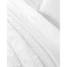 Νυφικό σετ 7 τμχ σε βαλίτσα Marilia Art 12502 230x250 Λευκό   Beauty Home