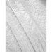 Νυφικό σετ 7 τμχ Thalia Art 12504 230x250 Λευκό   Beauty Home