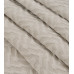 Κουβέρτα υπέρδιπλη Action ζακάρ Art 11174 230x270 Άμμου   Beauty Home