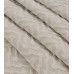 Beauty Home Κουβέρτα ζακάρ υπέρδιπλη Action Art 11174 230x270 Άμμου