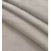 Κουβέρτα King Size Frame ζακάρ Art 11176 260x270 Άμμου   Beauty Home
