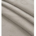 Beauty Home Κουβέρτα ζακάρ υπέρδιπλη Frame Art 11176 230x270 Άμμου