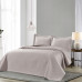 Beauty Home Σετ κουβερλί υπέρδιπλο Faie Art 12312 230x250 Αμέθυστος