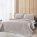 Beauty Home Σετ κουβερλί υπέρδιπλο Tethys Art 12320 230x250 Αμέθυστος