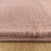 Beauty Home Πατάκι Rabbit Art 9645 80x120 Αμέθυστος