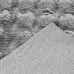 Beauty Home Ροτόντα Motion Art 9649 160x160 Γκρι
