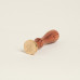 Beauty Home 2 ΡΑΒΔΟΙ ΓΙΑ ΒΟΥΛΟΚΕΡΙ 9X1.2CM