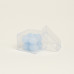 Beauty Home ΚΕΡΙ BUBBLE 3.6 x 3.6 cm  Λιλά